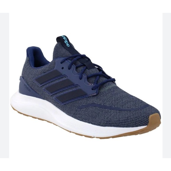 adidas Energyfalcon Running Shoes Running Shoes EG2928 men sneakers 12 main image 8